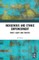 Indigenous and Ethnic Empowerment