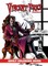 Vincent Price Presents