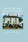 There's Life in the Crown Inn, Munslow