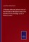 A Glossary, with some pieces of verse, of the old dialect of the English Colony in the baronies of Forth and Bargy, county of Wexford, Ireland.