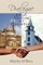 Dialogue Between Muslim and Christian