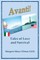 Avanti! - Tales of Love and Survival