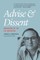 Advise and Dissent