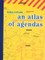 An Atlas of Agendas