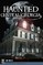 Haunted Central Georgia