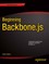 Beginning Backbone.Js