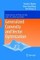 Generalized Convexity and Vector Optimization