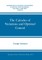 The Calculus of Variations and Optimal Control