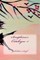Seraphina's Catalogue -1