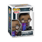 FUNKO POP! Vinila figūra: Sandman - Lucienne