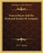 Francis Bacon and His Profound Studies of Antiquity
