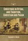 Christmas in Ritual and Tradition, Christian and Pagan