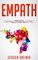 Empath