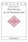 The Virtues, or the Examined Life