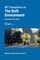 Disaster Management and Human Health Risk VI
