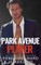 Park Avenue Player