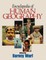 Encyclopedia of Human Geography