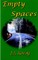 Empty Spaces