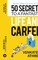 50 Secrets to a Fantastic Life and Career