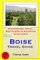 Boise Travel Guide