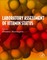 Laboratory Assessment of Vitamin Status
