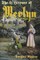 The 21 Lessons of Merlyn