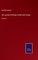 The Journal of Botany, British and Foreign