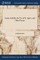 Lamia, Isabella, the Eve of St. Agnes, and Other Poems