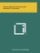 Thesaurus Of Scales And Melodic Patterns