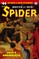 The Spider #44