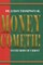 Money Cometh! To The Body of Christ