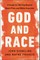 God and Race