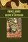 Private Armies in the Culture of Capitalism