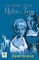 The Private Life of Helen of Troy