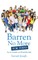 Barren No More For Teens