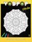 Vodpop Color 1