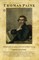 Thomas Paine