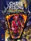 Chaos Rising Into the Abyss 5e