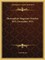 Theosophist Magazine October 1933-December 1933