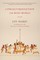 Conflict Resolution for Holy Beings