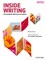 Inside Writing Intro Student Book