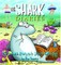 The Shark Diaries