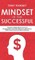 Mindset of the Successful