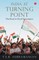 India at Turning Point, the Road to Good Governance