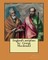 England's antiphon by