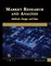 Market Research and Analysis