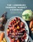 Lunenburg Farmers' Market Cookbook