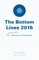 The Bottom Lines 2016