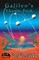 Galileo's Theme Park