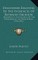 Discourses Relating to the Evidences of Revealed Religion